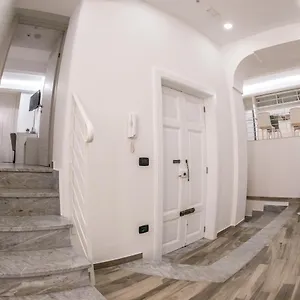 Bed and breakfast Angel's Care, Reggio Calabria