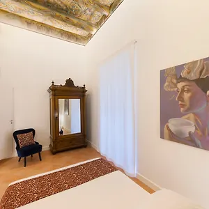 Hotel Eleonora