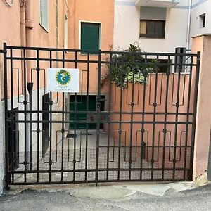 Erythrà Reggio de Calabre