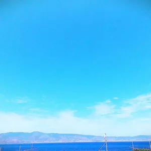 Palace Reggio Calabria