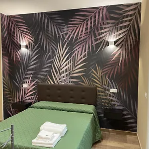 Exclusive Reggio Calabria